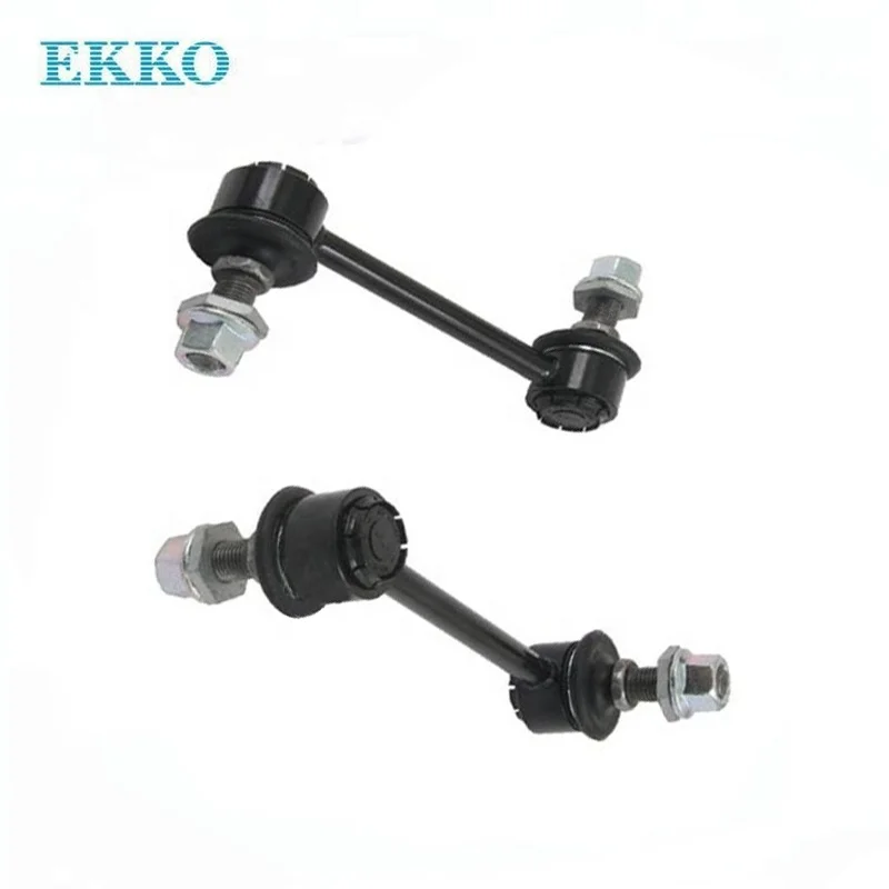  Oem 48830-0C010 стабилизатор задней подвески для Toyota Sequoia