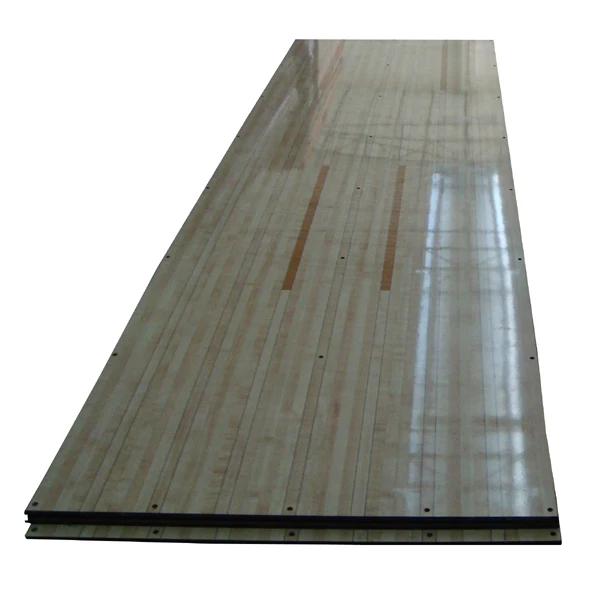 Оборудование для боулинга б/у дорожки продажи оборудование