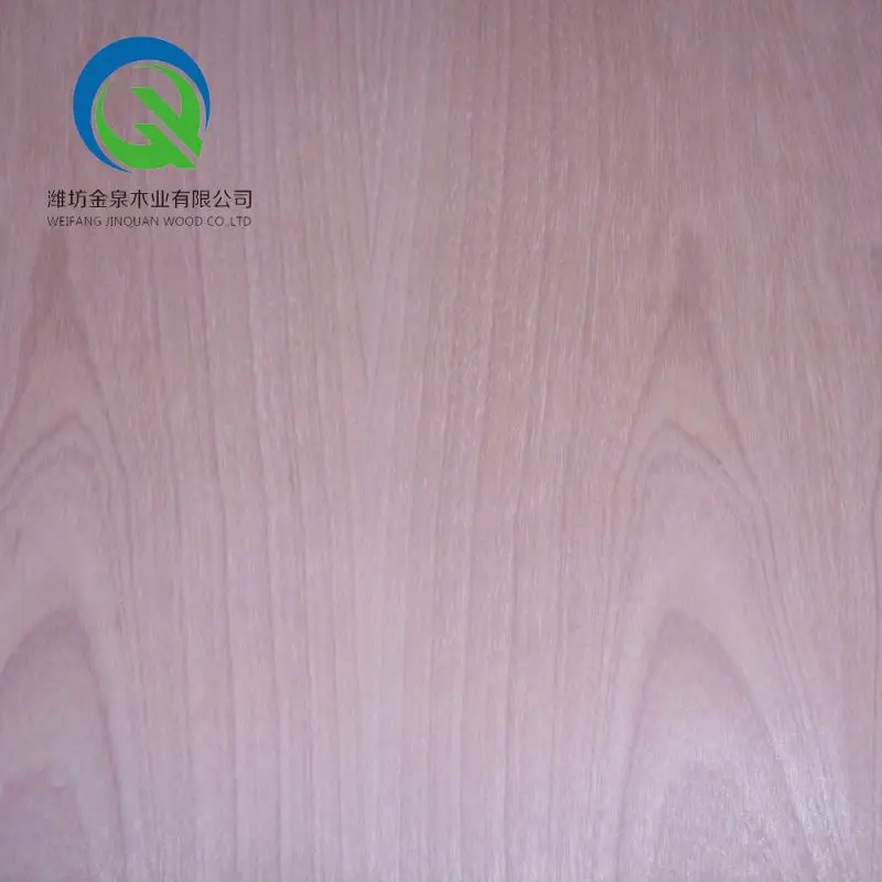 
Cheap price ukraine birch plywood price for floor 