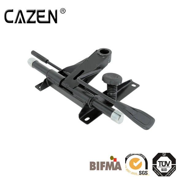 
Good quality Office Chair Components of Office Chair Locking Mechanism pass BIFMA 