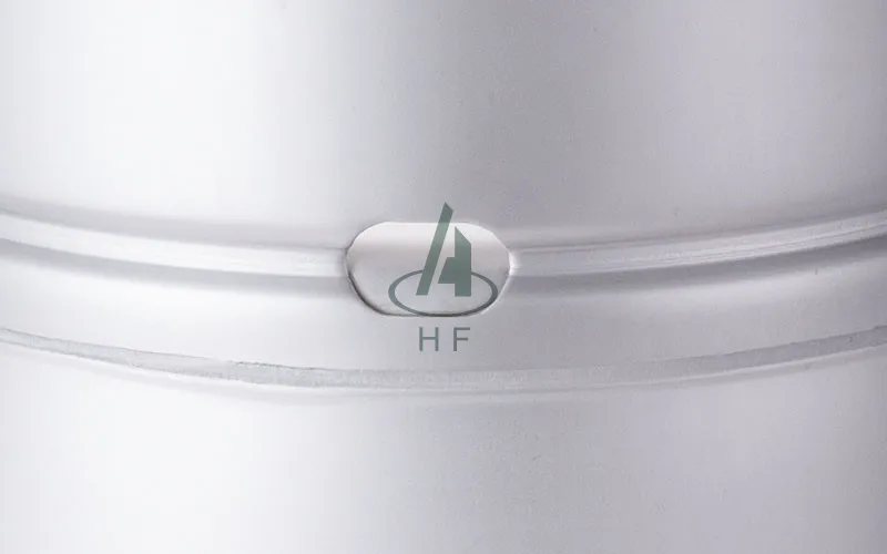 Used beer keg 20/30/50/60 liters stainless steel beer keg/ barrels for brewery  equipment