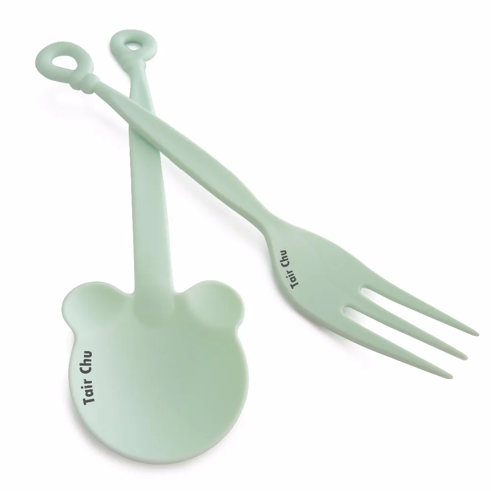 bear-spoon-twist-fork-avocado