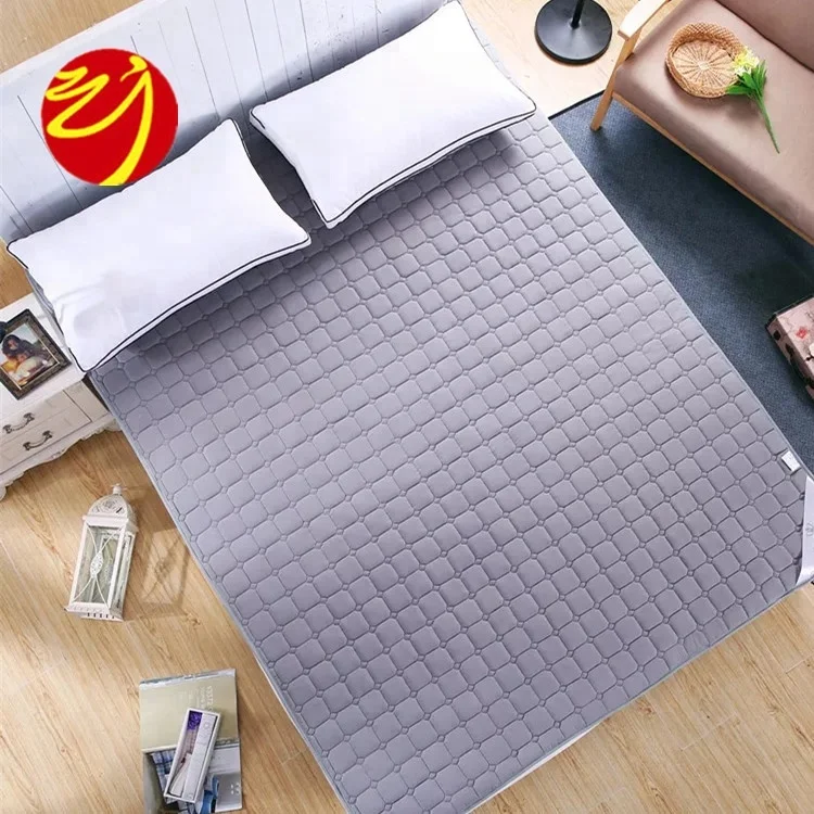 
100% Polyester Brushed Peach Skin Microfiber Fabric, 100% Polyester Micro Peach Fabric For Home Textile 