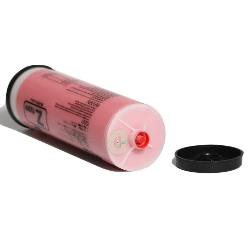 GR Golden digital duplicator ink
