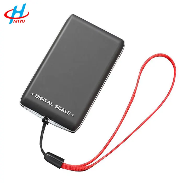 DS-22 500g 100g 0.01g cheap mini double precision digital jewellery pocket scale