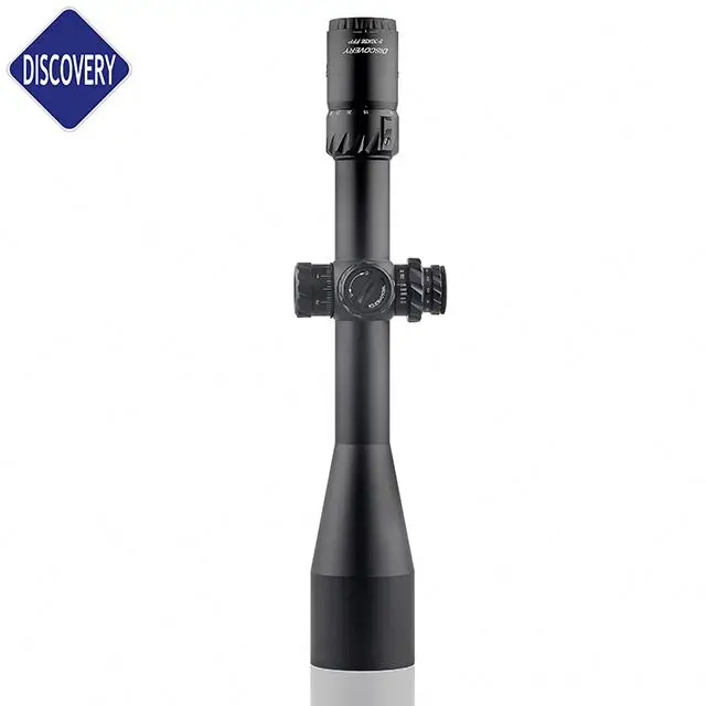 Распродажа пожизненная гарантия HD 5-30X56SFIR MOQ 1 шт. дробовик пневматическая