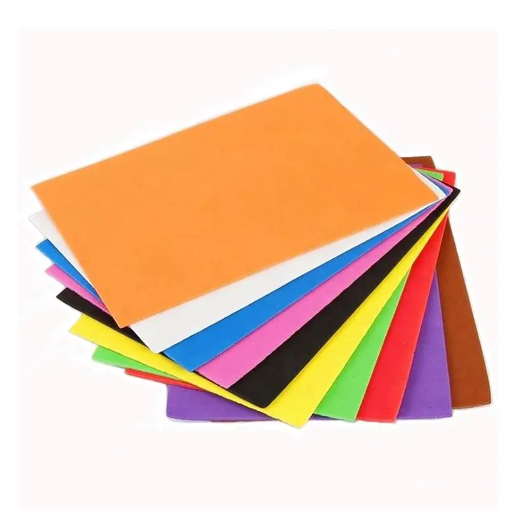 Нетканая сумка для покупок ткань хорошего качества Pp Spunbond ткань/100 100% PET полиэстер с принтом