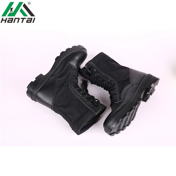 Exclusive sales desert mountaineering army swat tactical boots