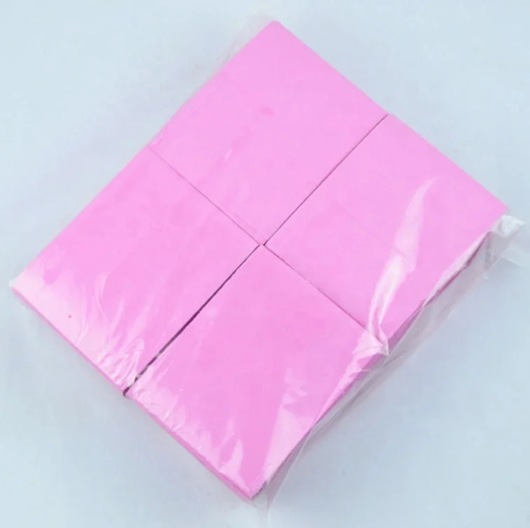 
Indoor and Outdoor Colored Anti Fire Confetti Paper For Violence Happy 