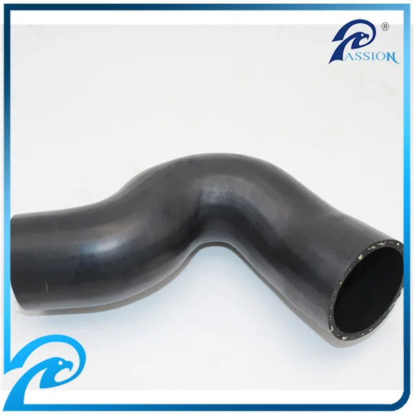 Flex Резины EPDM Шланг Радиатора Охлаждающей Жидкости Верхняя
