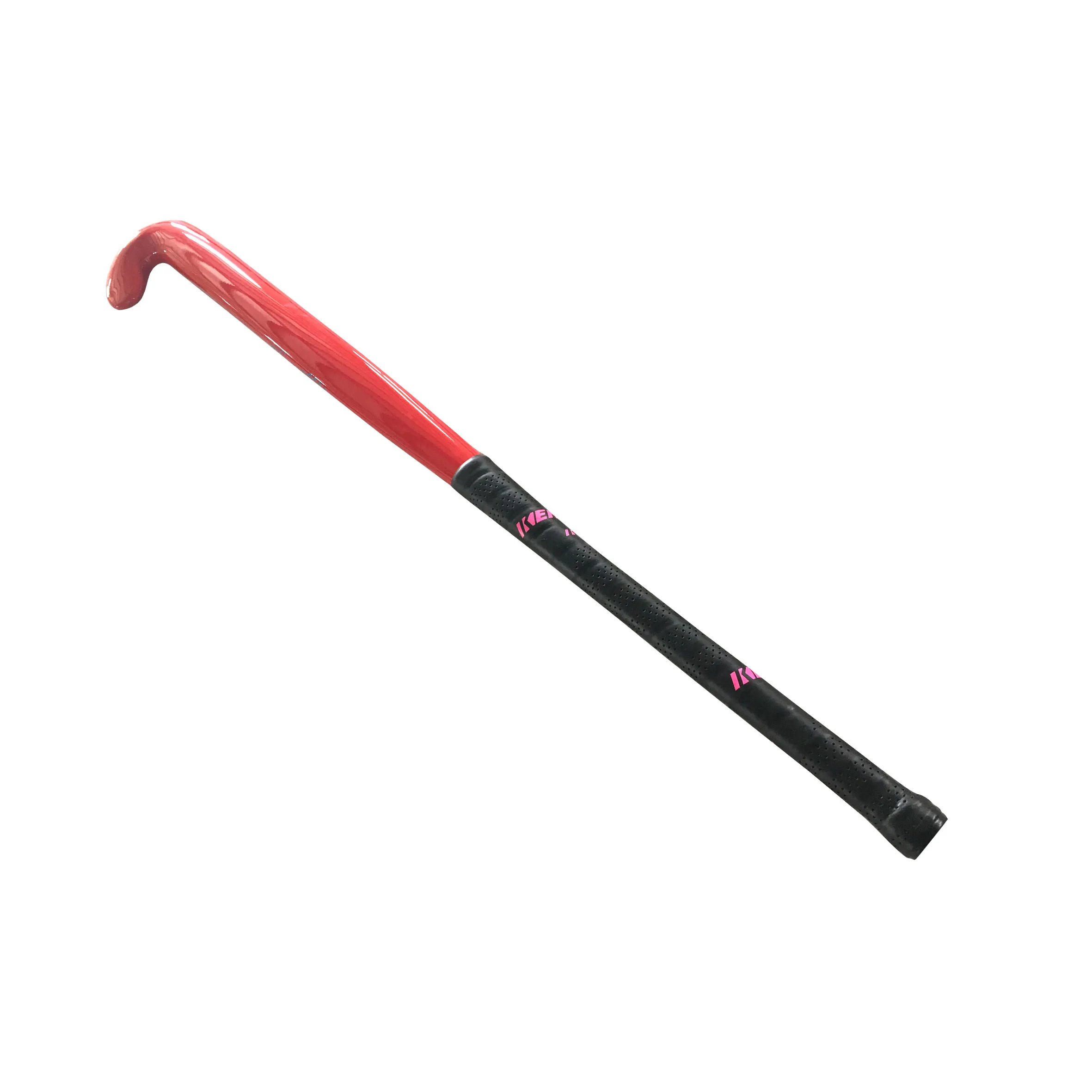 composite filed Hockey stick