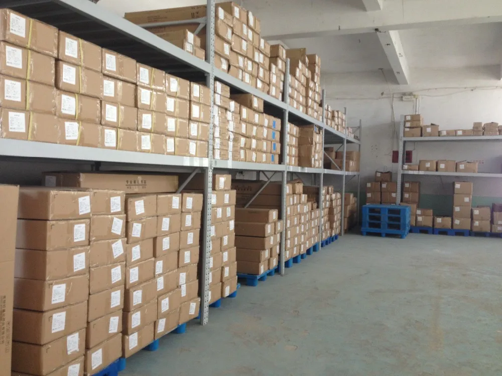 stationery shelving plastic clips sign gripper for promotion