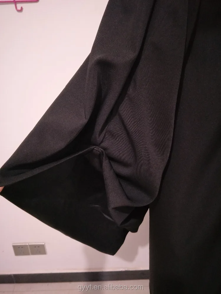 Teachers Uniform Designs School Uniform Manufacturers Supply Uniforms for Teachers