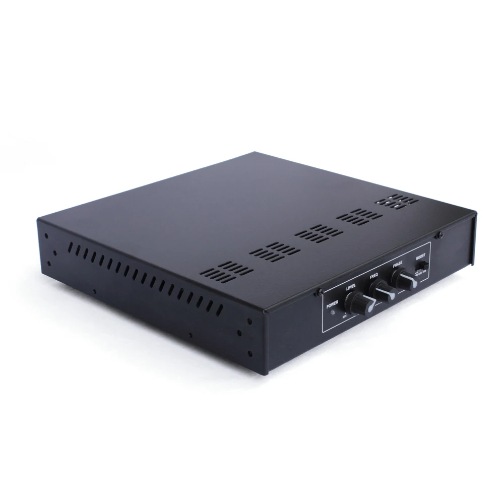 200W Audio Amplifier - Mini Hi-Fi amplifier Mini Hi-Fi Audio Power Stereo Amplifier SA1.300