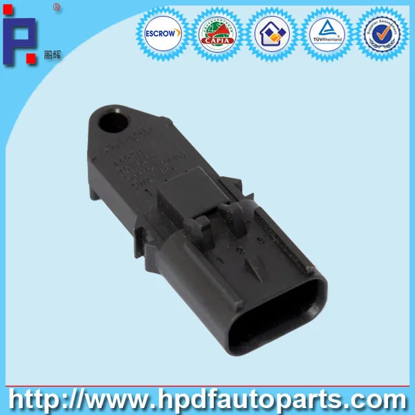 Камминз Датчик давления атмосферного воздуха ISBE 4076493 cummins