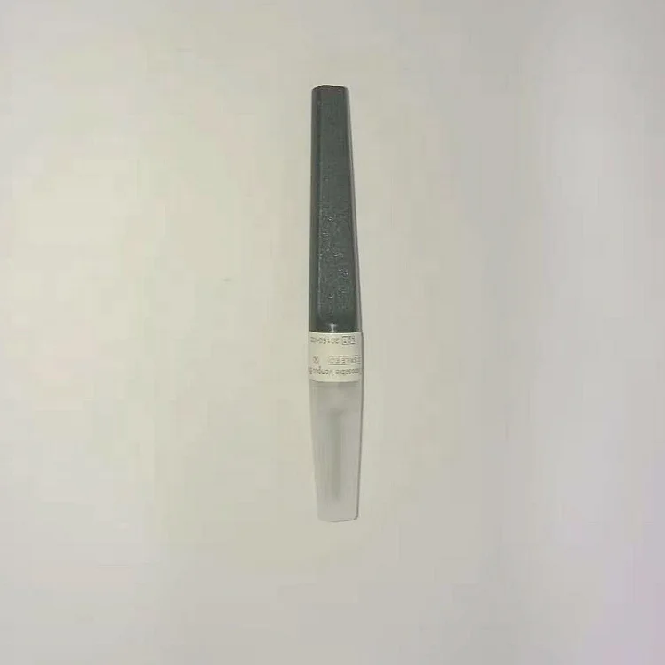 20 21 22g  multi-sample pen type  needle