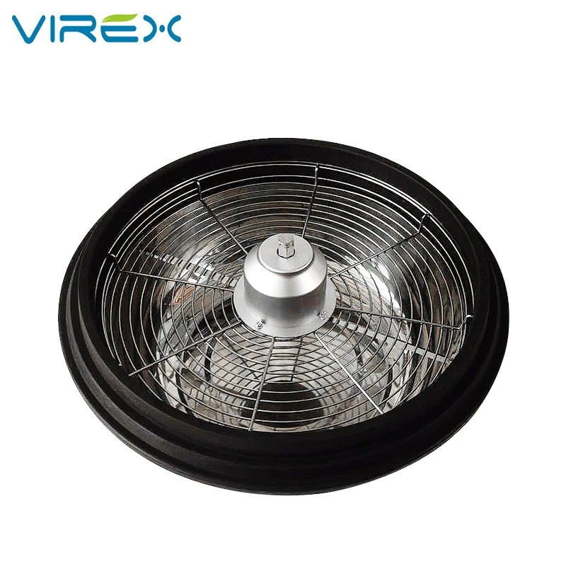 Hydroponics 16/19/24inch Trimming Machine Manual Tumble Spin Bowl Leaf Trimmer Bud