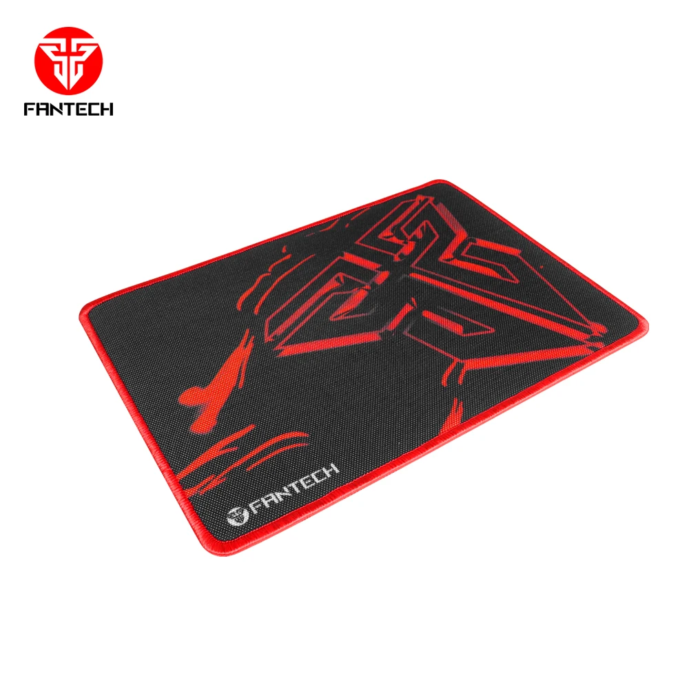 
Fantech MP35 Fantech Professional league of legend hard gaming mouse pad large mouse pad 