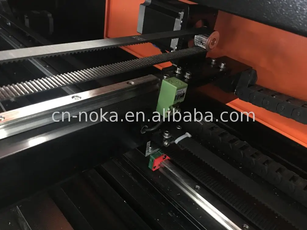 Kuwait laser etching machine for wood