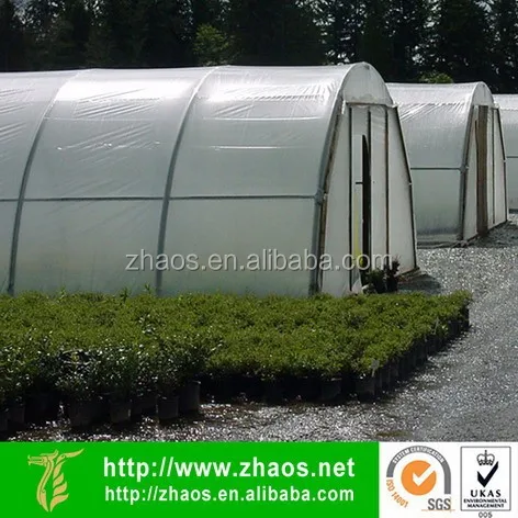 
transparent plastic film | greenhouse plastic film 6 mil | plastic roll film 