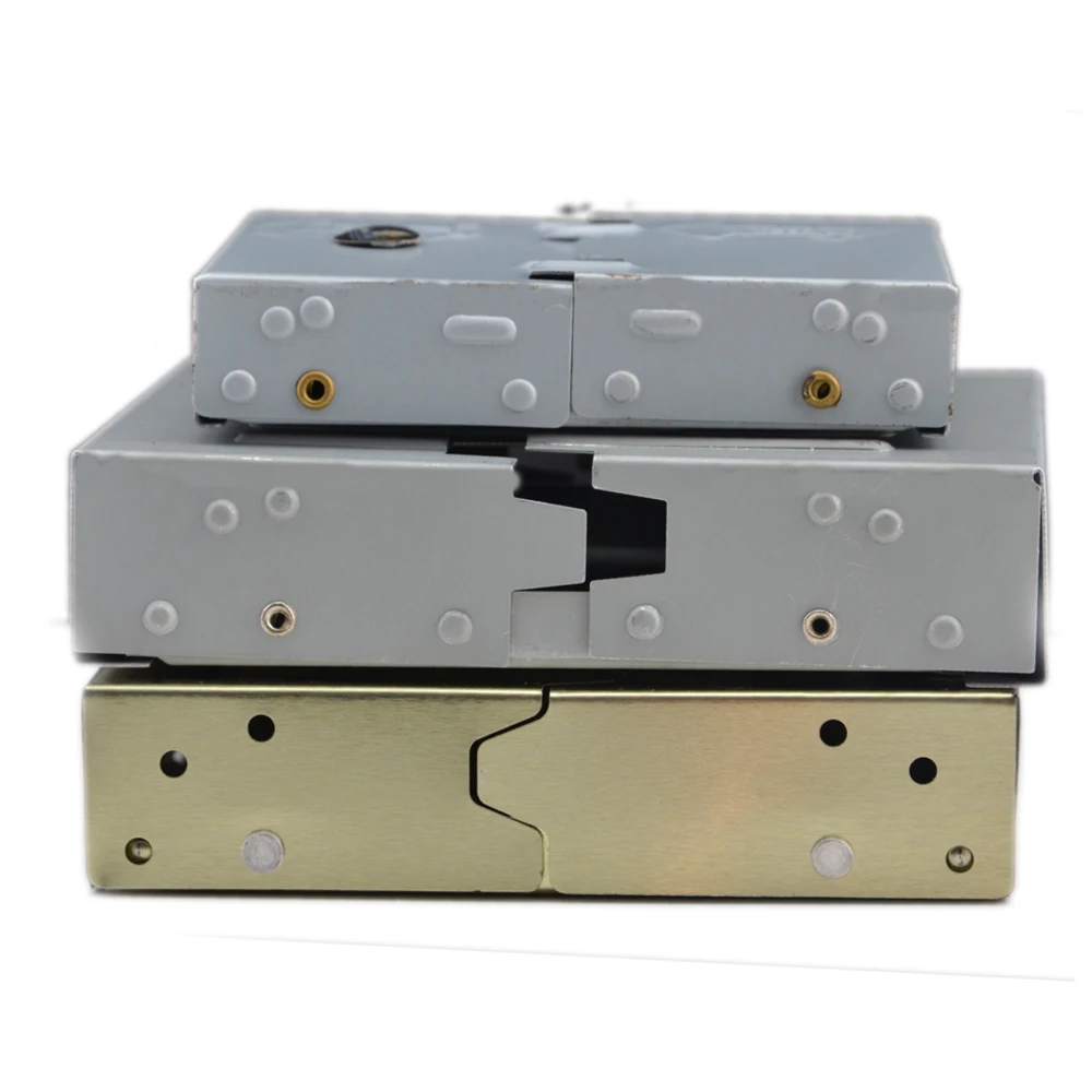 new outdoor camping Lightweight Portable Foldable Solid Alcohol Burner stove for Solid Fuel