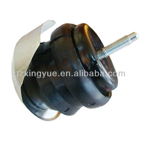 Engin Strut Mount Right for Cadillac CTS 2009-2013 SRX 2004-2009 19210426 25971085 19210426 25709580 25737318 10360736