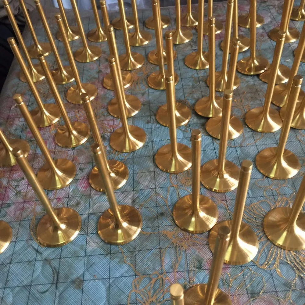 bikes and ATV spare parts accessories engine valves for jonway keeway 125 250 cc