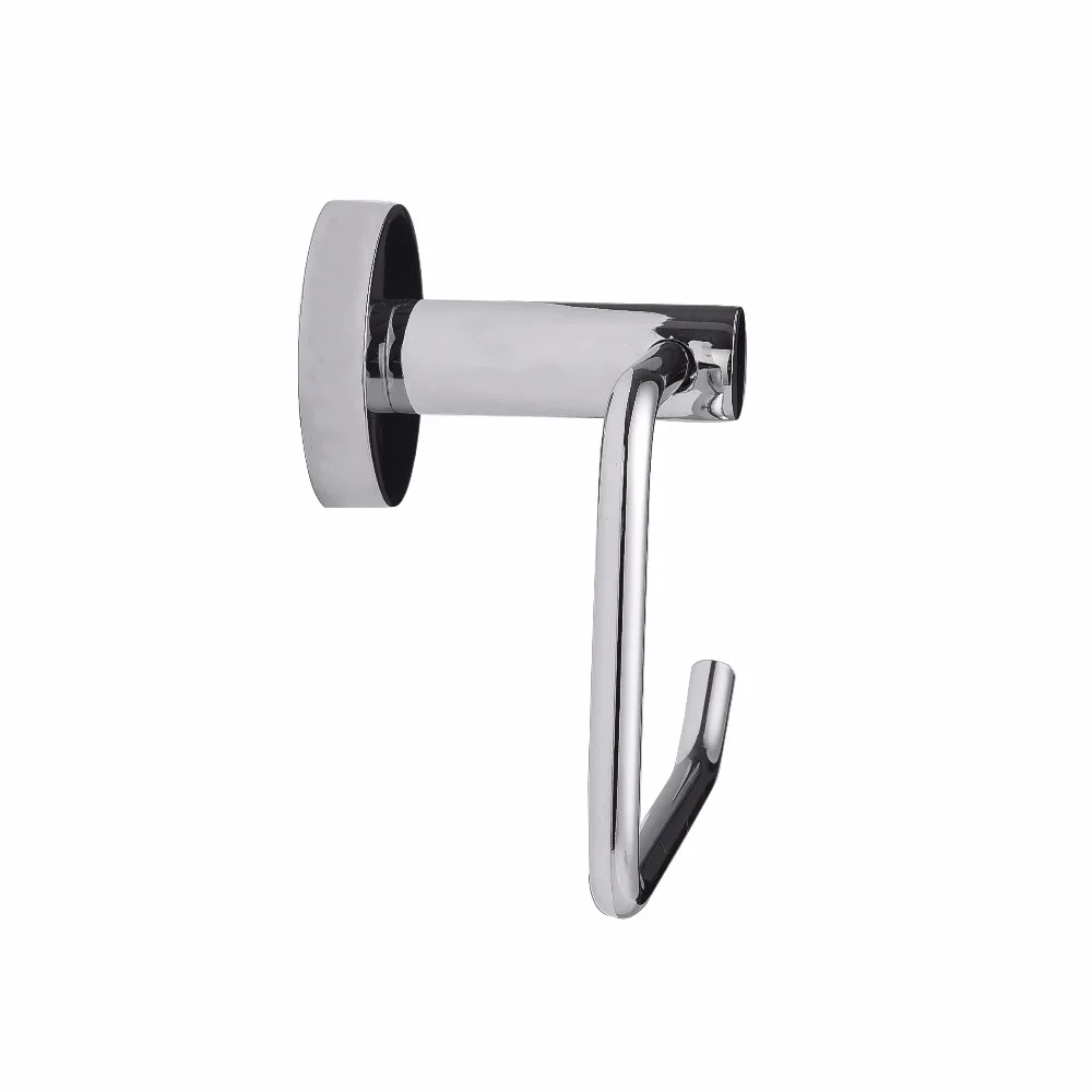 bathroom accessories set industrial wall mount tissue toilet roll paper holder