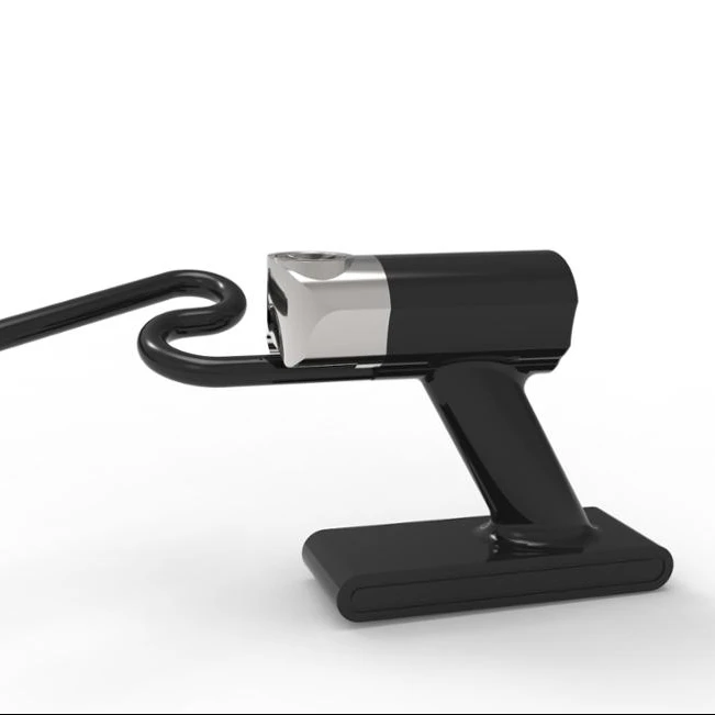 
smoking gun smoke infuser mini smoker 