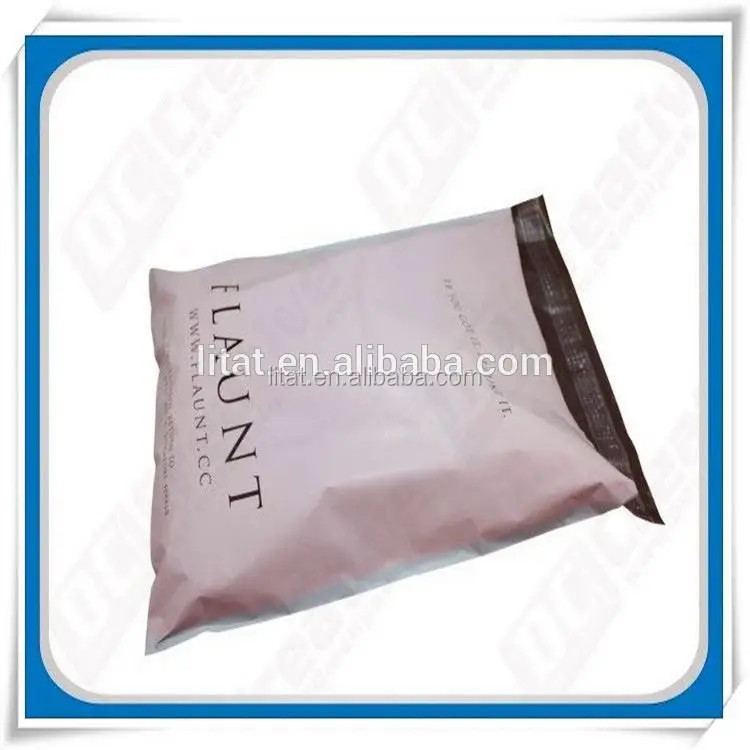 serialized tamper proof security seal
