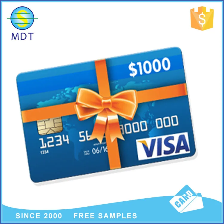 Wholesale alibaba credit card machine prices smart card printer