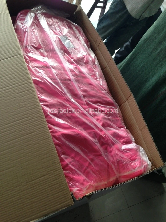 micro velvet for Dubai market