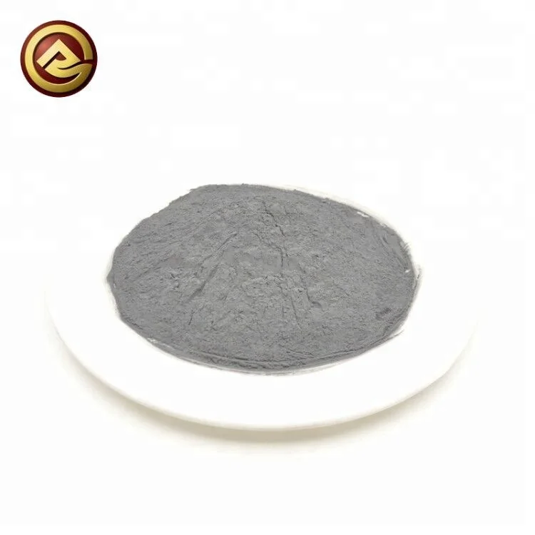 Ультра тонкая высокой чистоты карбонильного порошок железа используется для вакуумного материал