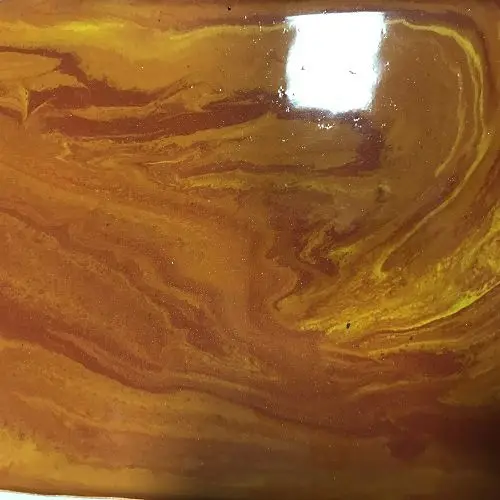 
Concrete floor paint for workshop paint to paint cement floor 