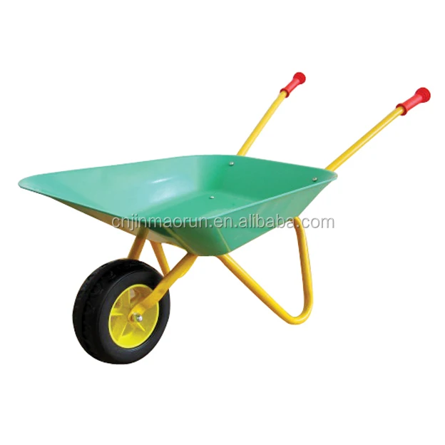 Детский колесо Barrow WB0102