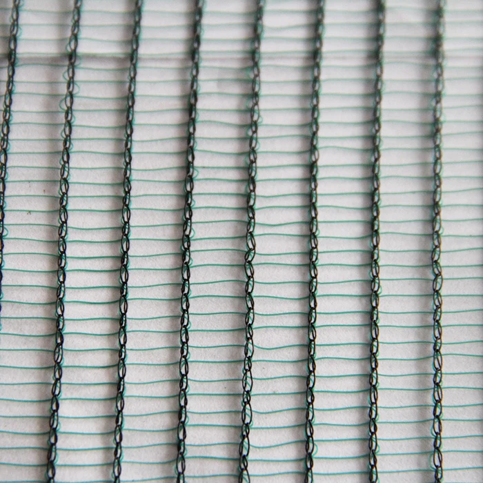 hdpe uv protection anti hail net