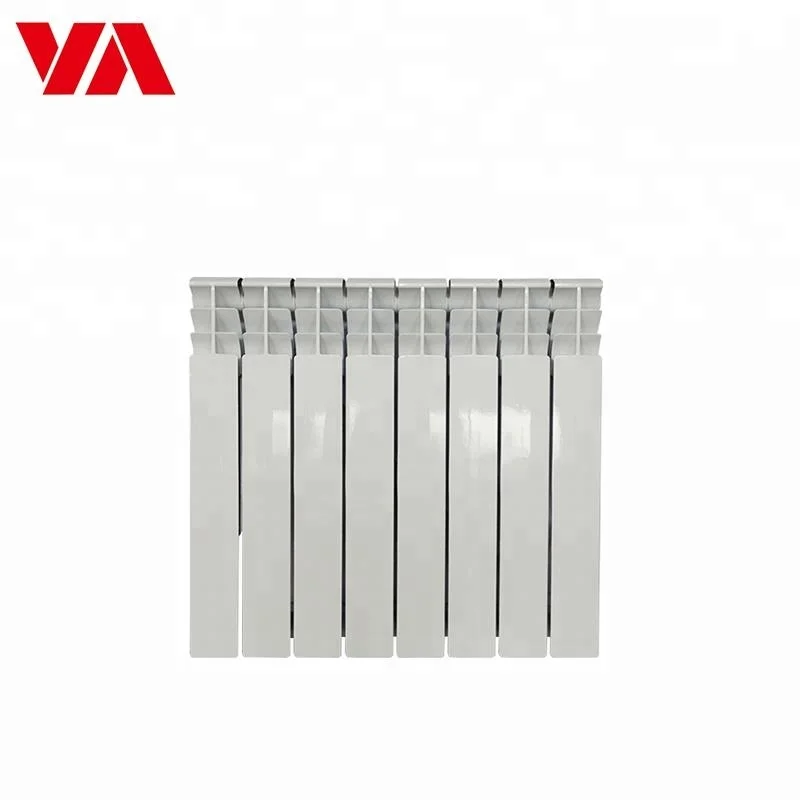 central heating Aluminum Radiator 500/96