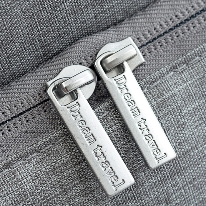 Wholesale multifunction shoe storage bag oxford travelling trolley duffel bag