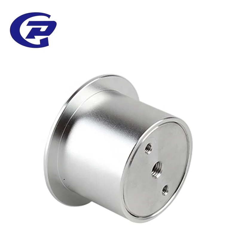 Strong Magnetic Force Anti Theft 15000gs Security Tag Magnetic Detacher Remover