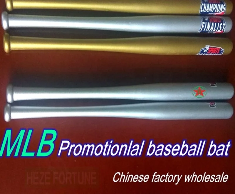 Бейсбольная команда, производитель бейсбольных летучих мышей