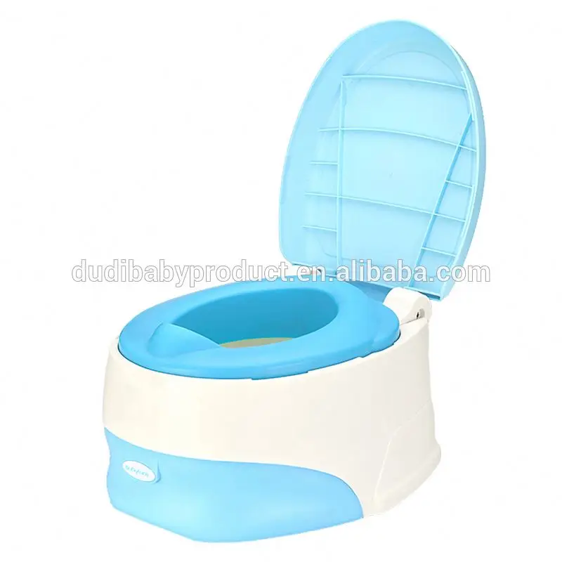 2018 лучшие продажи 4:1 многофункциональный чехол для приучения к горшку туалет стула тренер
