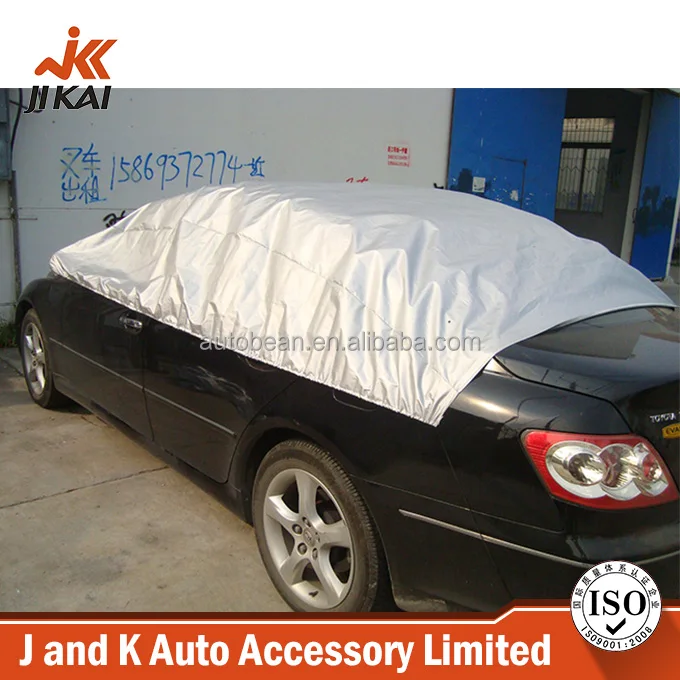 Лед мороз крышка открытый защита пыле лобовое стекло автомобиля снежного покрова