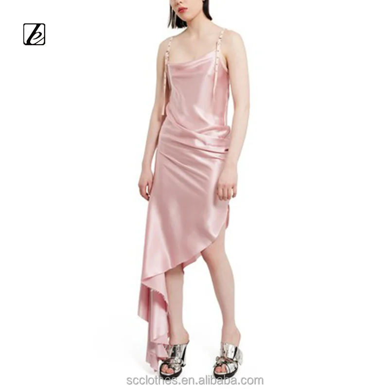 dance party prom dresssexy back see through big ass tight evening dress