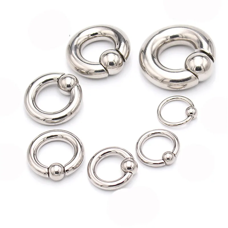 
penis tongue ring body piercing jewelry wholesale 