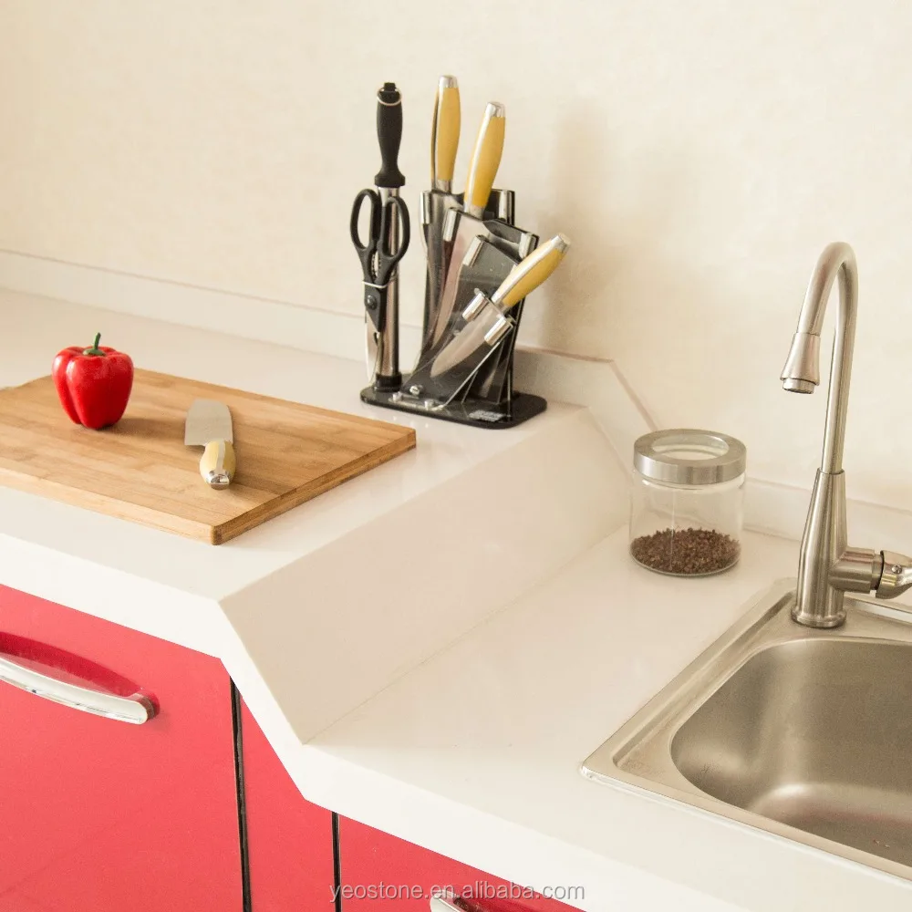 
Pure White Quartz Stone Price, Milky White Stone 