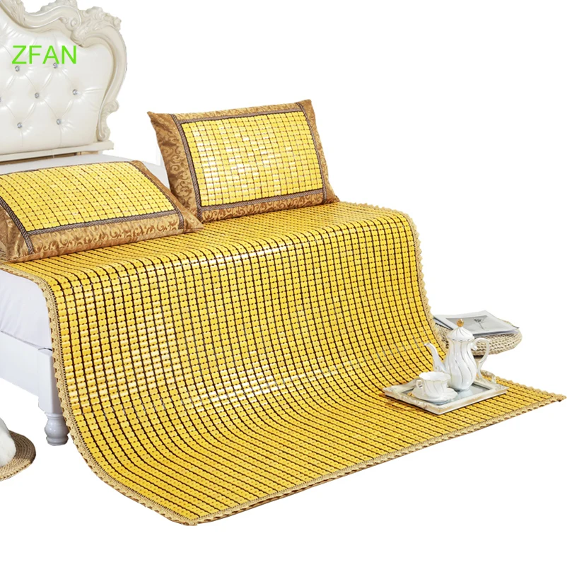 
Bamboo mattress price organic bamboo mattress 