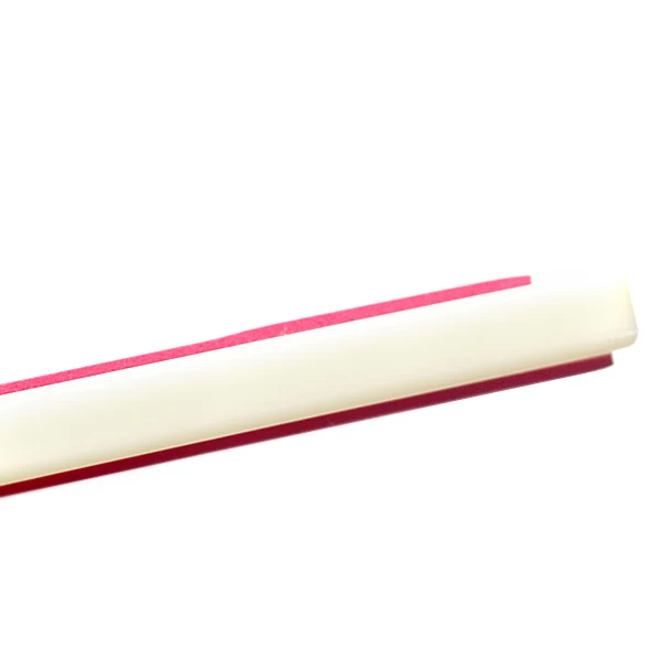 Taekwondo Punch Training Breaking Board Rebreakable Board For Karate