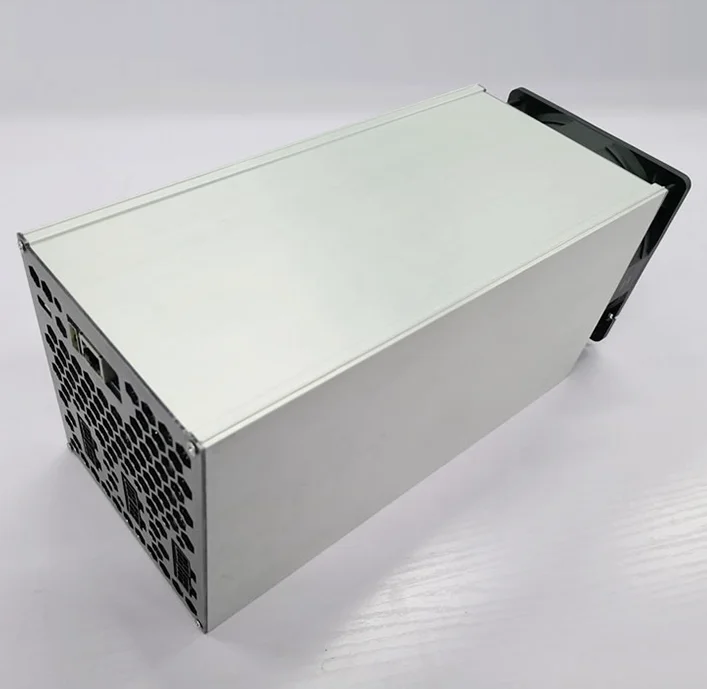  Новинка мощный Майнер Baikal Giant -N + 40(80)KH/s ATX для байткоина электроники графиткоин IPBCcoin сумоко