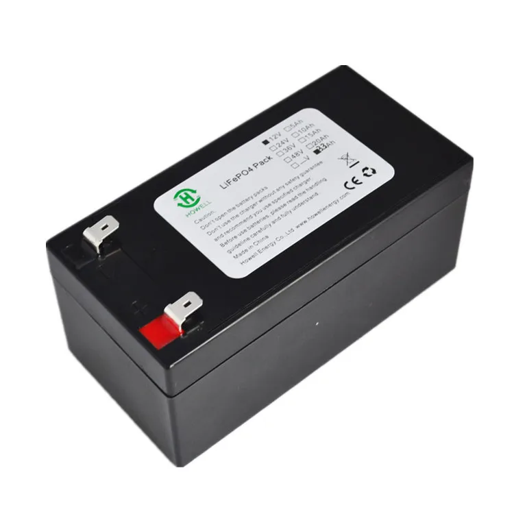 electric sweeper battery 12v 2.8ah low self discharge deep cycle 12v li ion battery