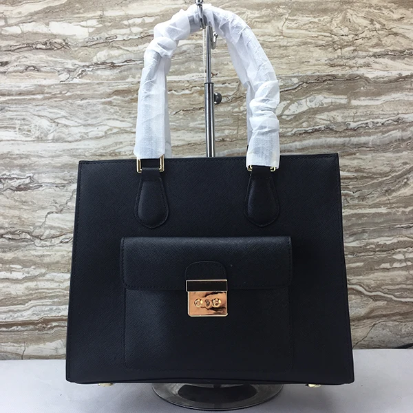 
2019 Wholesale fashion designer ladies luxury leather handbags 